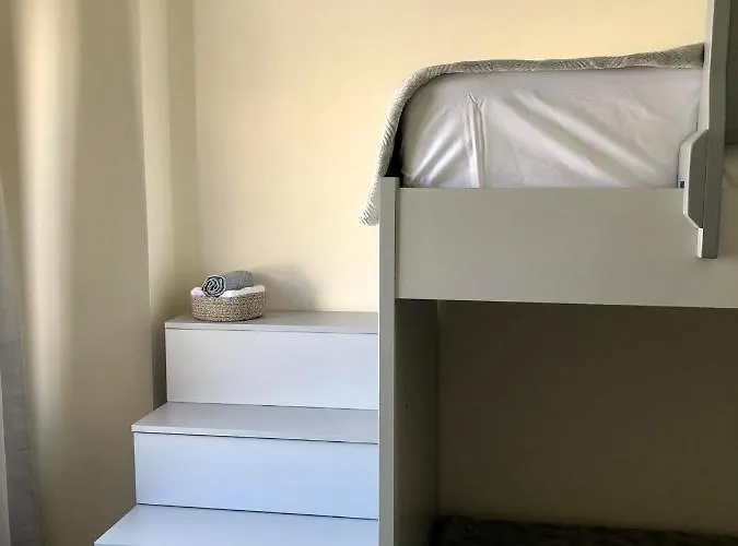 Syrios House & Apartament