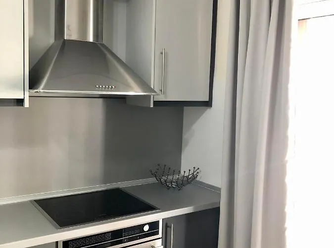 Syrios House & Apartmán *